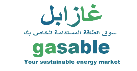 كود خصم غازابل 2025 كوبون 70%|لكل خدمات توصيل gasable(الأفضل)